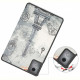 Чохол-книжка BeCover Smart Case для Lenovo Tab K11 Plus TB-352F 11.45" Paris (711857)