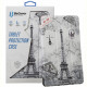 Чохол-книжка BeCover Smart Case для Lenovo Tab K11 Plus TB-352F 11.45" Paris (711857)