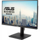 Монітор Asus 27" VA279QGS D-Sub, HDMI, DP, 4xUSB, MM, IPS, 120Hz, 1ms, sRGB 99%, AdaptiveSync, Pivot