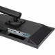 Монітор Asus 27" VA279QGS D-Sub, HDMI, DP, 4xUSB, MM, IPS, 120Hz, 1ms, sRGB 99%, AdaptiveSync, Pivot