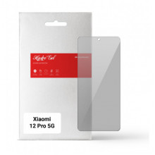 Гідрогелева плівка ArmorStandart Anti-spy для Xiaomi 12 Pro 5G (ARM61244)