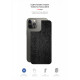 Захисна плівка на задню панель ArmorStandart для Apple iPhone 12 Pro Max Snake (ARM61079)