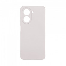 Чохол ArmorStandart ICON для Xiaomi Redmi A5 4G Camera cover Wheat (ARM85951)