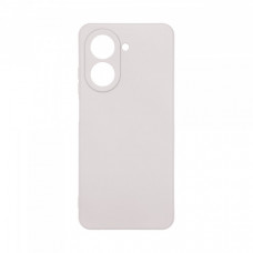 Чохол ArmorStandart ICON для Xiaomi Redmi A5 4G Camera cover Wheat (ARM85951)