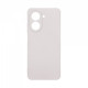 Чохол ArmorStandart ICON для Xiaomi Redmi A5 4G Camera cover Wheat (ARM85951)