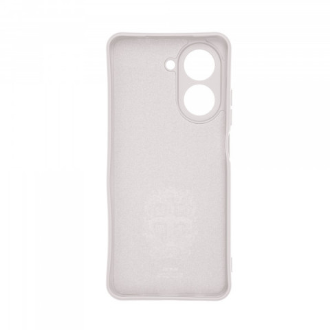 Чохол ArmorStandart ICON для Xiaomi Redmi A5 4G Camera cover Wheat (ARM85951)