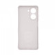 Чохол ArmorStandart ICON для Xiaomi Redmi A5 4G Camera cover Wheat (ARM85951)