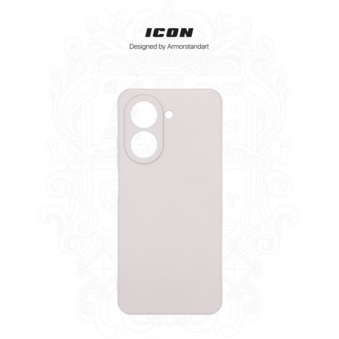 Чохол ArmorStandart ICON для Xiaomi Redmi A5 4G Camera cover Wheat (ARM85951)
