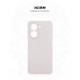 Чохол ArmorStandart ICON для Xiaomi Redmi A5 4G Camera cover Wheat (ARM85951)