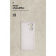 Чохол ArmorStandart ICON для Xiaomi Redmi A5 4G Camera cover Wheat (ARM85951)