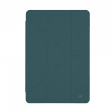 Чохол ArmorStandart Y-Type PEN для Redmi Pad Pro / Poco Pad Pine Green (ARM85545)
