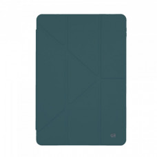 Чохол ArmorStandart Y-Type PEN для Redmi Pad Pro / Poco Pad Pine Green (ARM85545)