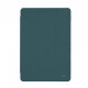 Чохол ArmorStandart Y-Type PEN для Redmi Pad Pro / Poco Pad Pine Green (ARM85545)