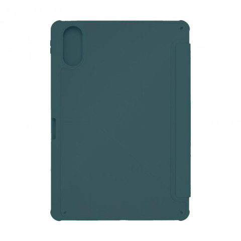 Чохол ArmorStandart Y-Type PEN для Redmi Pad Pro / Poco Pad Pine Green (ARM85545)
