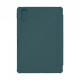 Чохол ArmorStandart Y-Type PEN для Redmi Pad Pro / Poco Pad Pine Green (ARM85545)