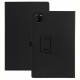 Чохол BeCover Slimbook для Oscal Pad 60 10.1" Black (715127)