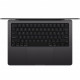 Apple MacBook Pro 16" M5 Pro Сhip 24/1TB 2026 Space Black (MGEA4)