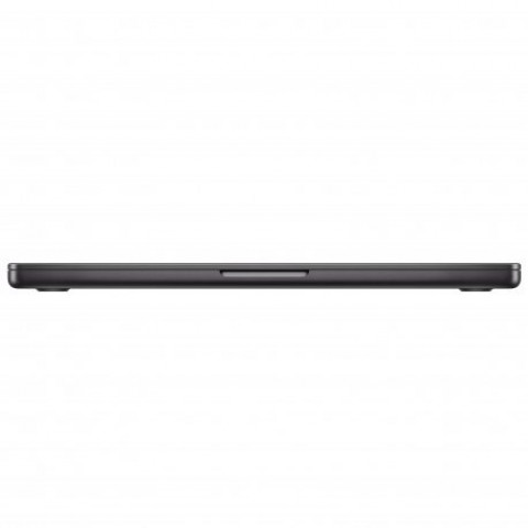 Apple MacBook Pro 16" M5 Pro Сhip 24/1TB 2026 Space Black (MGEA4)