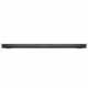 Apple MacBook Pro 16" M5 Pro Сhip 24/1TB 2026 Space Black (MGEA4)