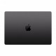 Apple MacBook Pro 16" M5 Pro Сhip 24/1TB 2026 Space Black (MGEA4)
