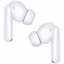 Bluetooth-гарнітура Huawei Freebuds SE 4 White (55038498)