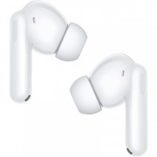 Bluetooth-гарнітура Huawei Freebuds SE 4 White (55038498)