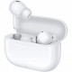 Bluetooth-гарнітура Huawei Freebuds SE 4 White (55038498)