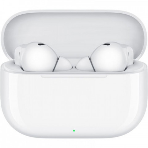 Bluetooth-гарнітура Huawei Freebuds SE 4 White (55038498)