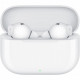Bluetooth-гарнітура Huawei Freebuds SE 4 White (55038498)