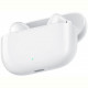 Bluetooth-гарнітура Huawei Freebuds SE 4 White (55038498)