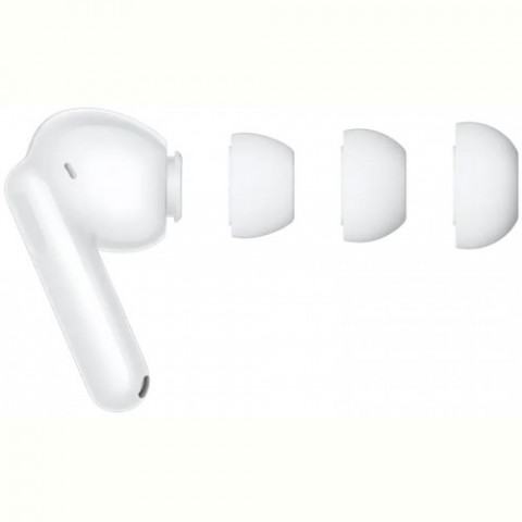 Bluetooth-гарнітура Huawei Freebuds SE 4 White (55038498)