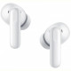 Bluetooth-гарнітура Huawei Freebuds SE 4 White (55038498)