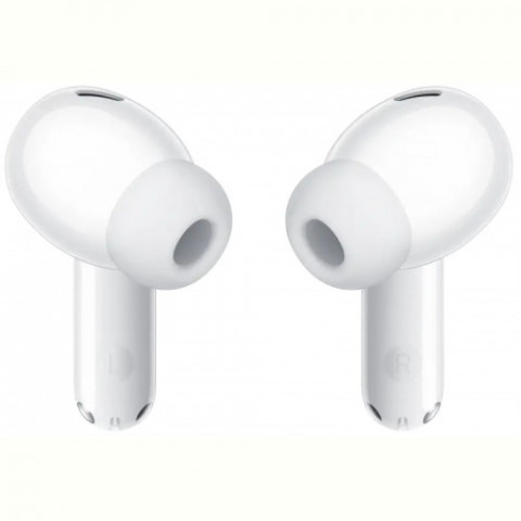 Bluetooth-гарнітура Huawei Freebuds SE 4 White (55038498)