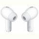 Bluetooth-гарнітура Huawei Freebuds SE 4 White (55038498)