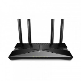 Бездротовий маршрутизатор TP-Link Archer AX23