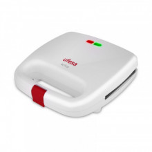 Бутербродниця Ufesa SW7850 Activa (71404439)