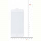 Захисне скло BeCover для Apple iPhone SE 2020/8/7 White (701041)
