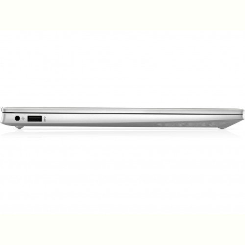 Ноутбук HP Pavilion 14-dv2022ua (833F7EA) Silver