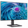 Монiтор Philips 23.8" 241E2FD/00 IPS Black