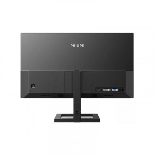 Монiтор Philips 23.8" 241E2FD/00 IPS Black