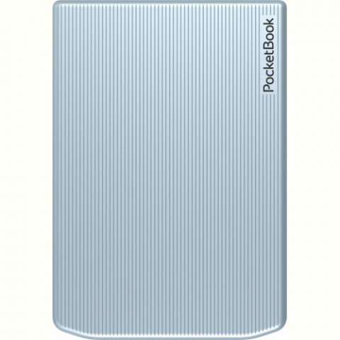 Електронна книга PocketBook 629 Verse Bright Blue (PB629-2-CIS)