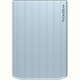 Електронна книга PocketBook 629 Verse Bright Blue (PB629-2-CIS)