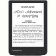 Електронна книга PocketBook 629 Verse Bright Blue (PB629-2-CIS)