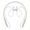 Bluetooth-гарнітура Proda Jazz Neckband Sports PD-BN700 White (PD-BN700-WH)