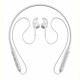 Bluetooth-гарнітура Proda Jazz Neckband Sports PD-BN700 White (PD-BN700-WH)