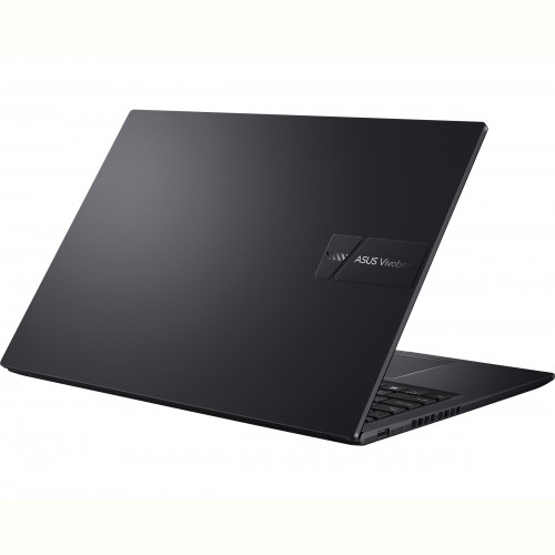 Ноутбук Asus Vivobook 16 M1605YA-MB022 (90NB10R1-M000W0) Indie Black