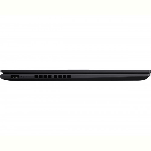 Ноутбук Asus Vivobook 16 M1605YA-MB022 (90NB10R1-M000W0) Indie Black