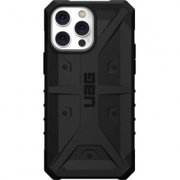 Чохол UAG для Apple iPhone 14 Pro Max Pathfinder, Black