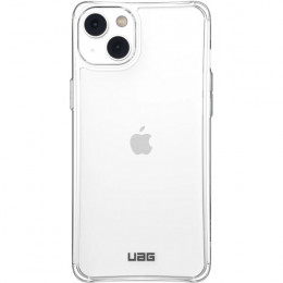 Чохол UAG для Apple iPhone 14 Plus Plyo, Ice