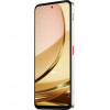 Смартфон ZTE Nubia Focus Pro 5G 8/256GB Brown